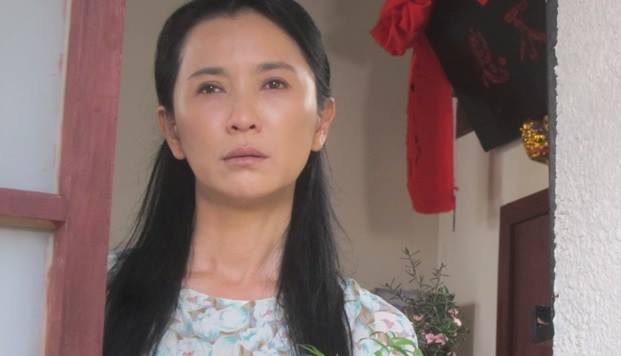  p data-id="go0q6fkcjn">张诗涵,现名张倩,1964年11月18日出生于中国