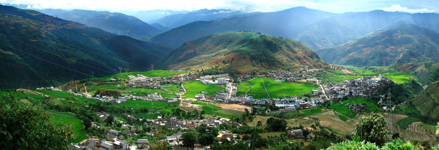  p>𥔲嘉镇处 a href="#" data-lemmaid="1208325">双柏县 /a>