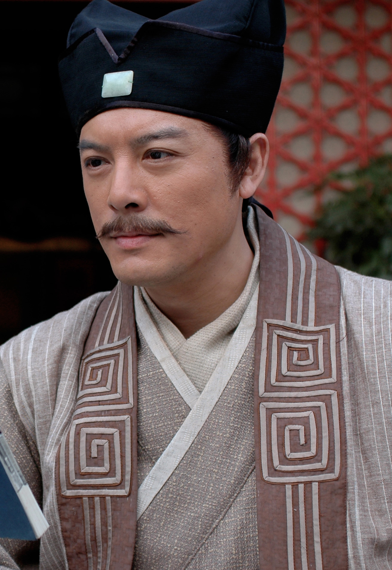  p data-id="gnwmg9rl4h">黄河,实力演员,辽宁沈阳人,毕业于沈阳艺术