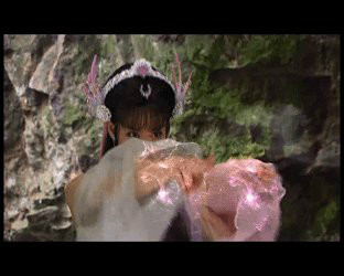  p>琼霄仙子,女,又称琼霄,琼霄娘娘,是明代神怪小说《 a target="
