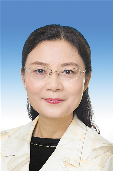 1963年前,一直在武汉洪山区