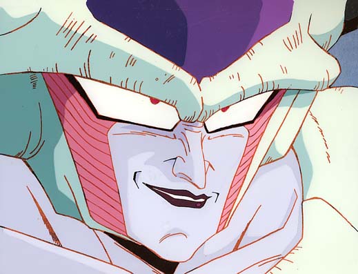  p>弗利萨,日本漫画家 a target="_blank" href="/item/鸟山明/194619