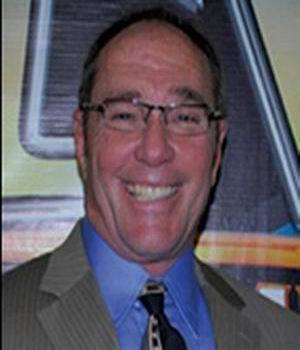 Steve Keirn_百度百科