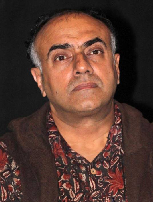 Rajit Kapoor_百度百科