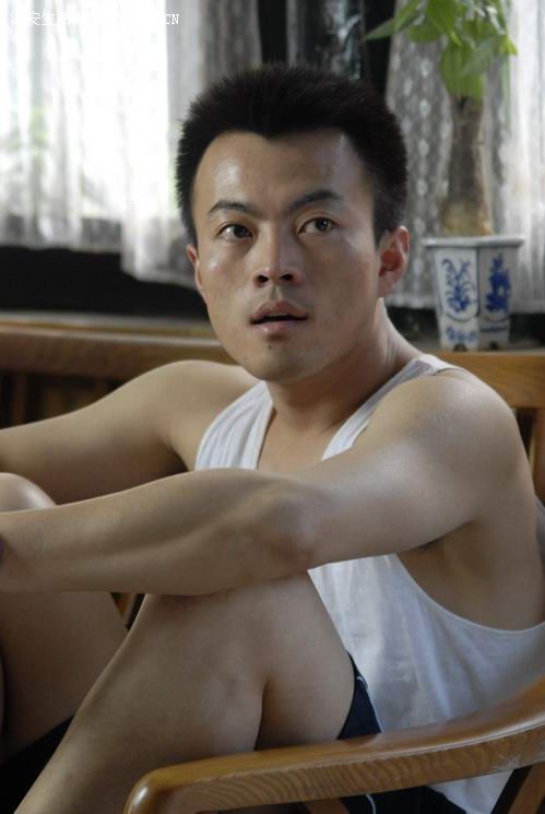 是一部悲情励志剧,由 a target="_blank" href="/item/李文龙