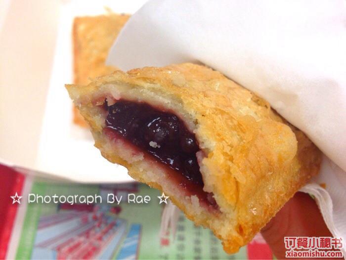 肯德基(宝宸餐厅)