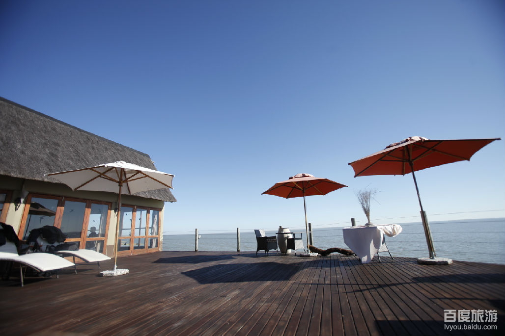  p> b>纳米比亚共和国 /b>(英语:the republic of namibia),简称