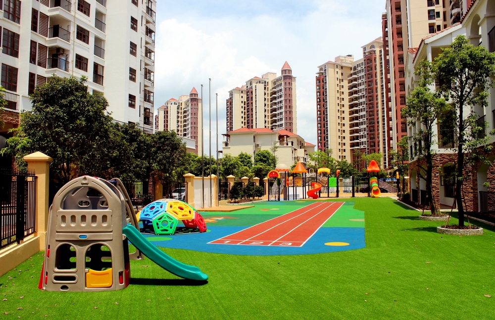  p>惠阳崇雅半岛实验幼儿园由惠州崇雅实验学校投资经营.