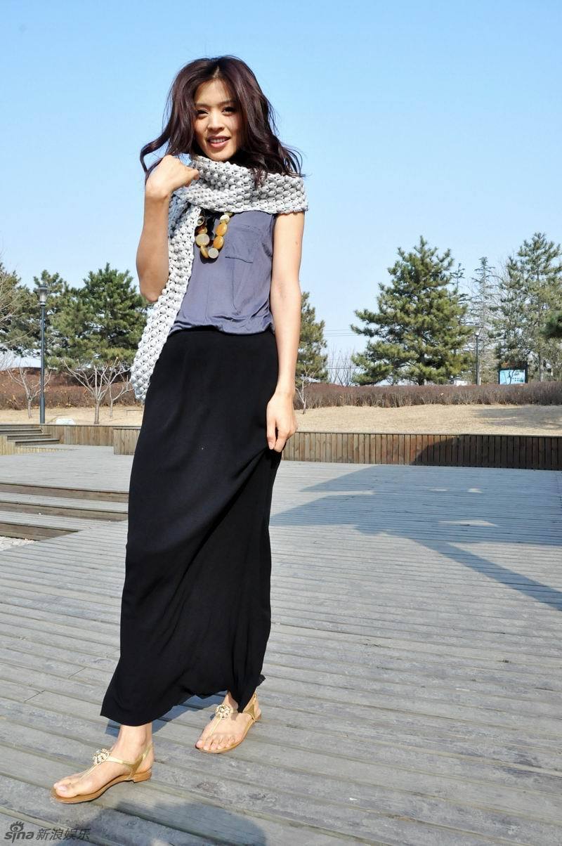 "gnwzwrbyvw">王海珍,1982年1月17日出生于中国河北省,中国内地女演员