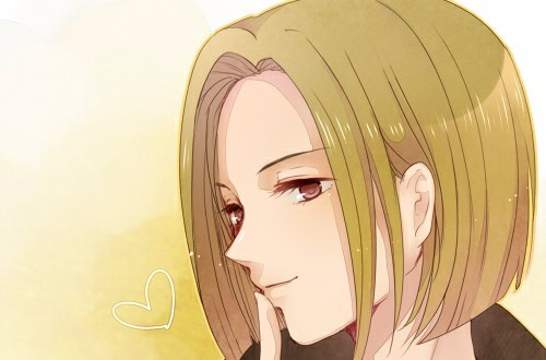  p>泷荻之介是 a href="#" data-lemmaid="111617">日本 /a> a href="