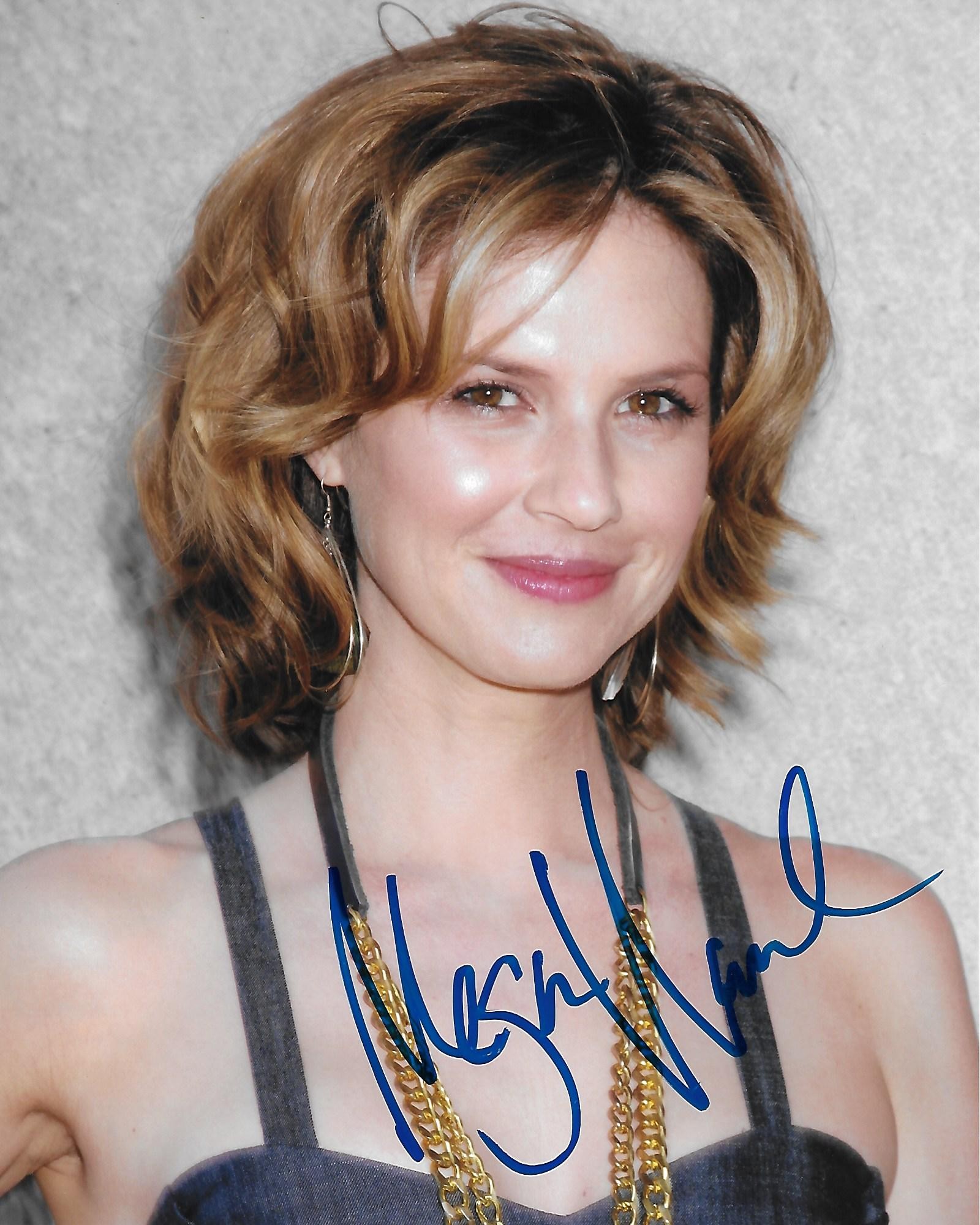  p data-id="gnb0lifqff">梅甘·沃德,美国女演员,1969年出生于 a