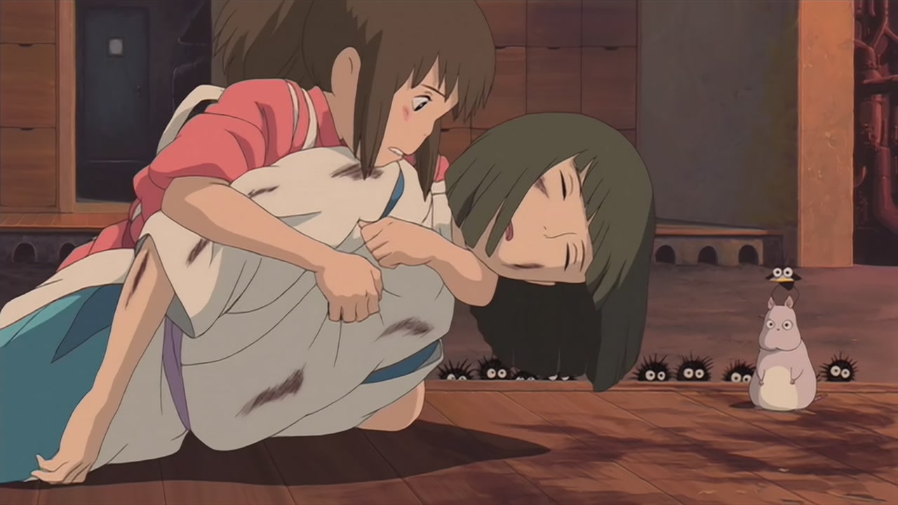 赈早见琥珀主