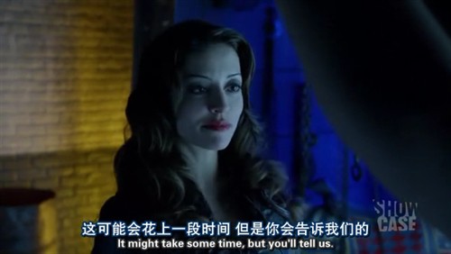  p>《妖女迷行》是john fawcett steve 执导的一部科幻灵异剧,由 a