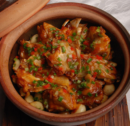 北京金悦利湾酒店(金融街店)