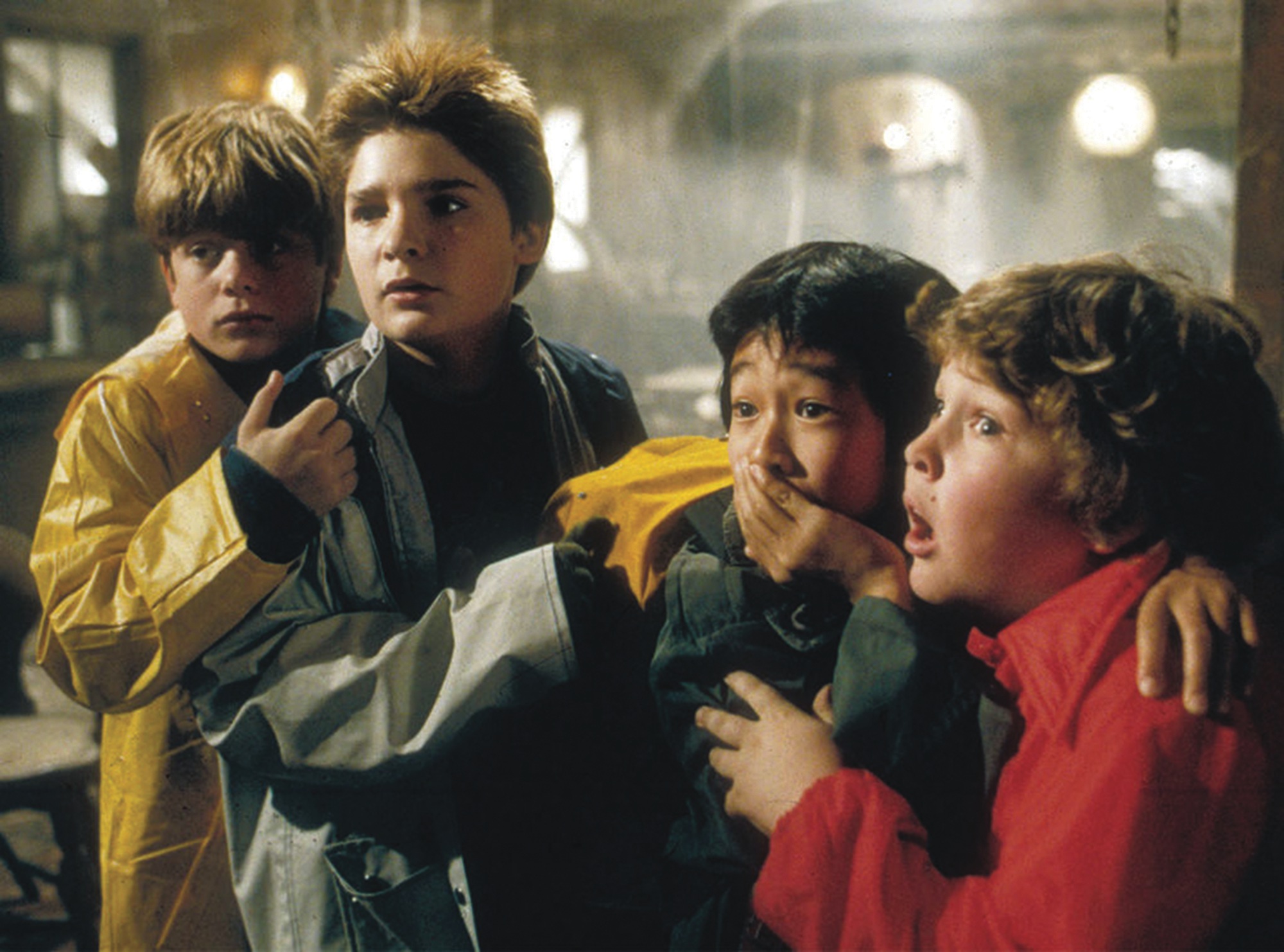  p>《七宝奇谋》是由 a href="#" data-lemmaid="9715692">理查德