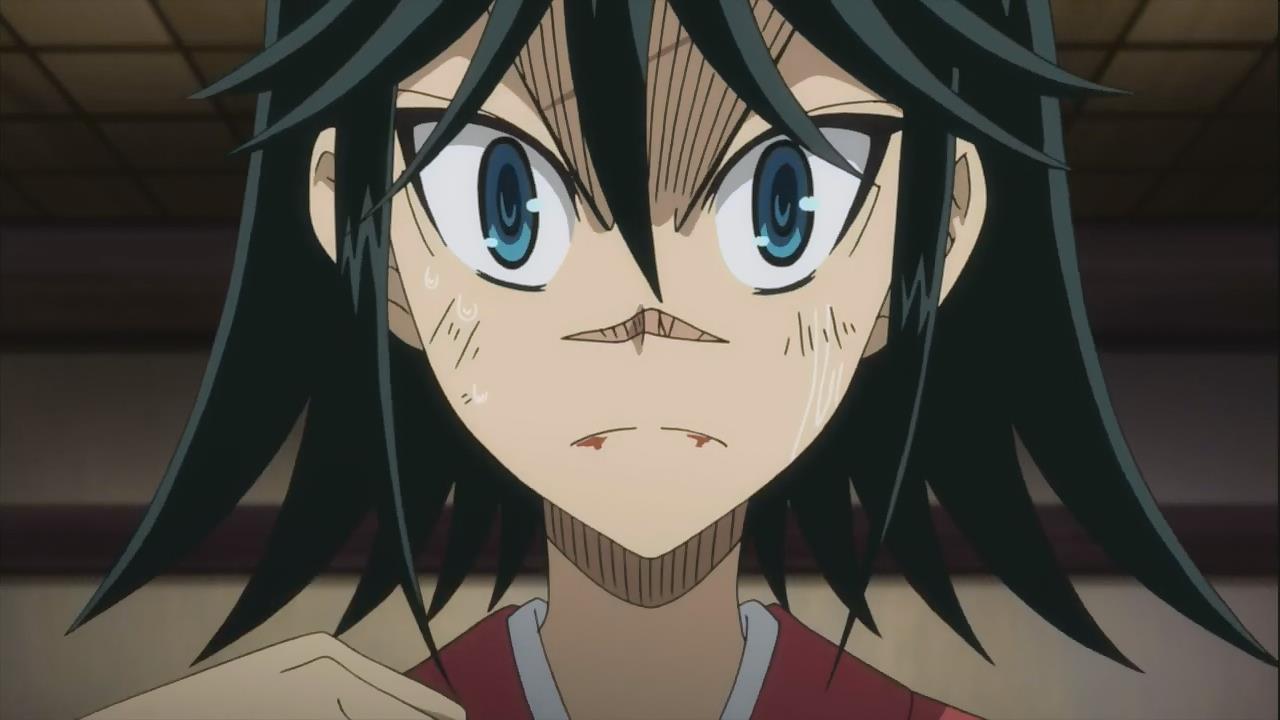 虫奉行/69788" data-lemmaid="69788">常住战阵!