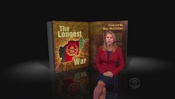 《60分钟》或《60分钟时事杂志》(60 minutes)为美国的一个新闻杂志