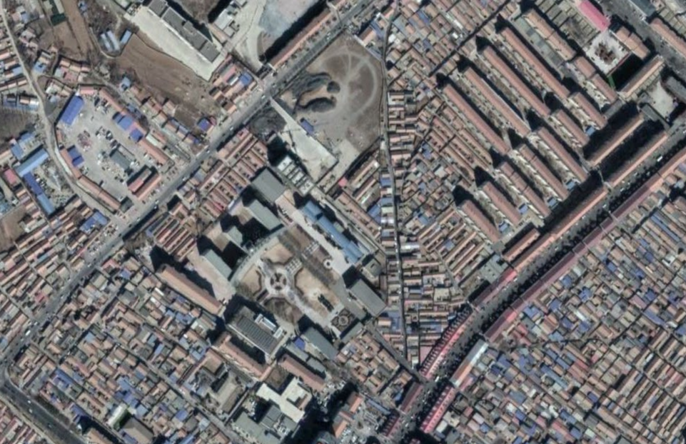  p>谷歌地图是  a target="_blank" href="/item/google">google /a>