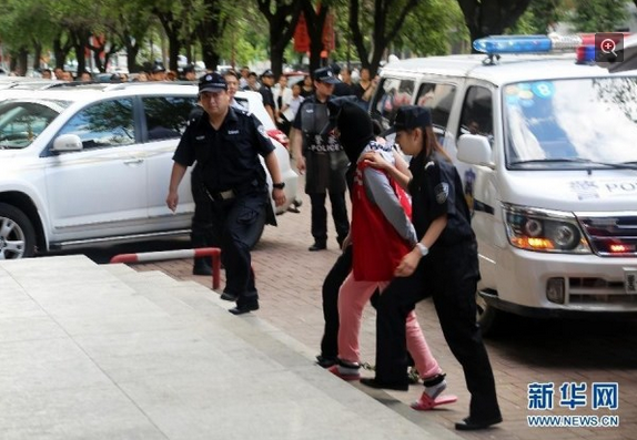 黑龙江省 a target="_blank" href="/item/桦南">桦南 /a>县发生一起