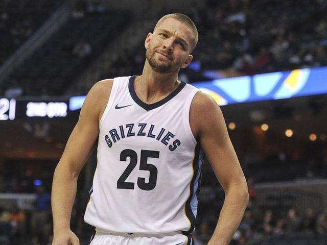 钱德勒·帕森斯