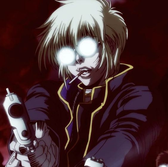 海因克尔·沃夫