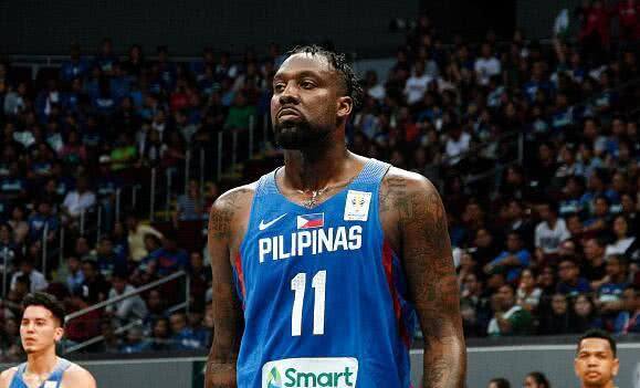  p>安德雷·布拉切(andray blatche),1986年8月22日出生于 a target="