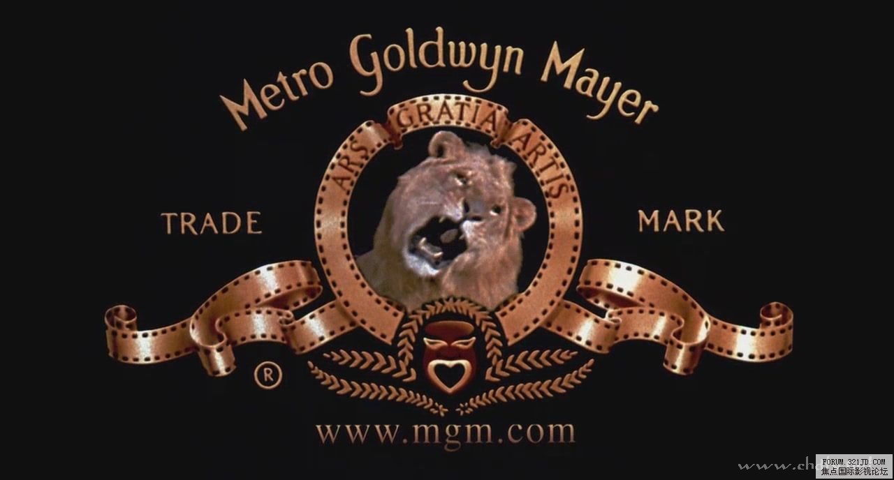 哥伦比亚电影公司