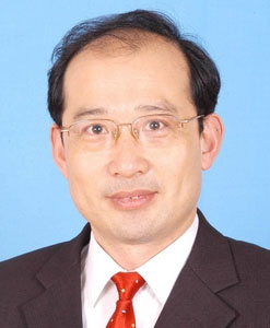  p data-id="go094qal7t">王宸博士生导师,1983年7月毕业于 a target=