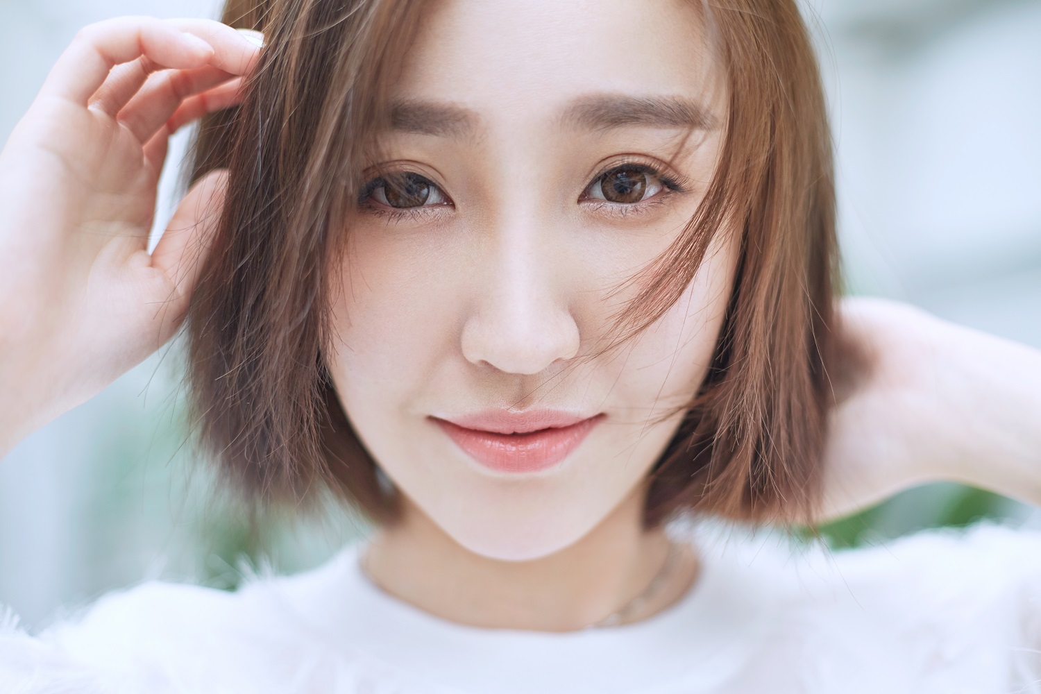  p>沈璐,中国内地女演员.