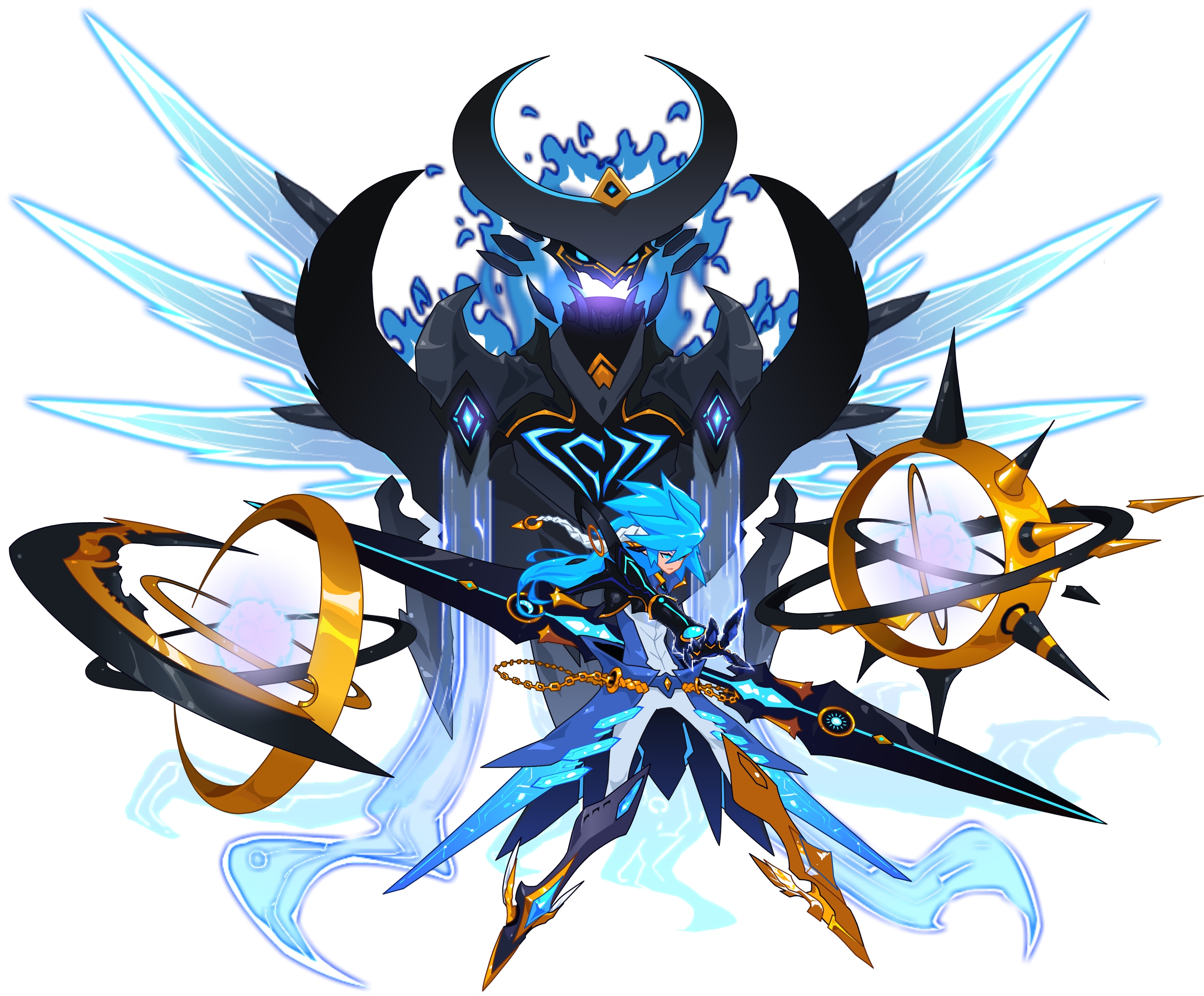 赛尔号年费精灵