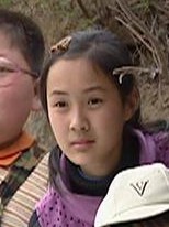 te">吴佳佳,女,《 a target="_blank" href="/item/快乐星球/557313"