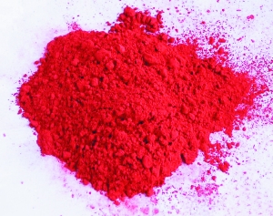 道家的符咒咒语,就是起源于古时的巫祝.