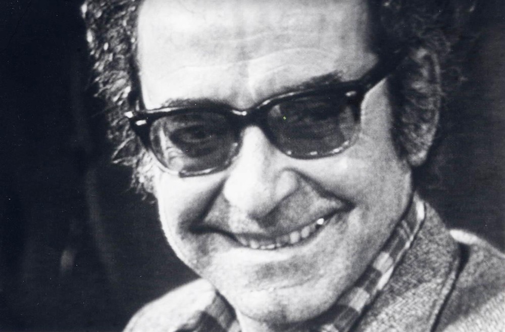  p>让-吕克·戈达尔(jean-luc godard),1930年12月3日出生于法国巴黎