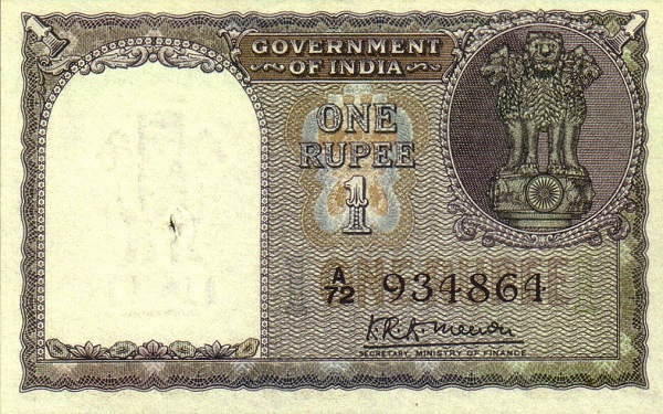  p>印度卢比(indian rupee)是印度 a target="_blank" href="/item