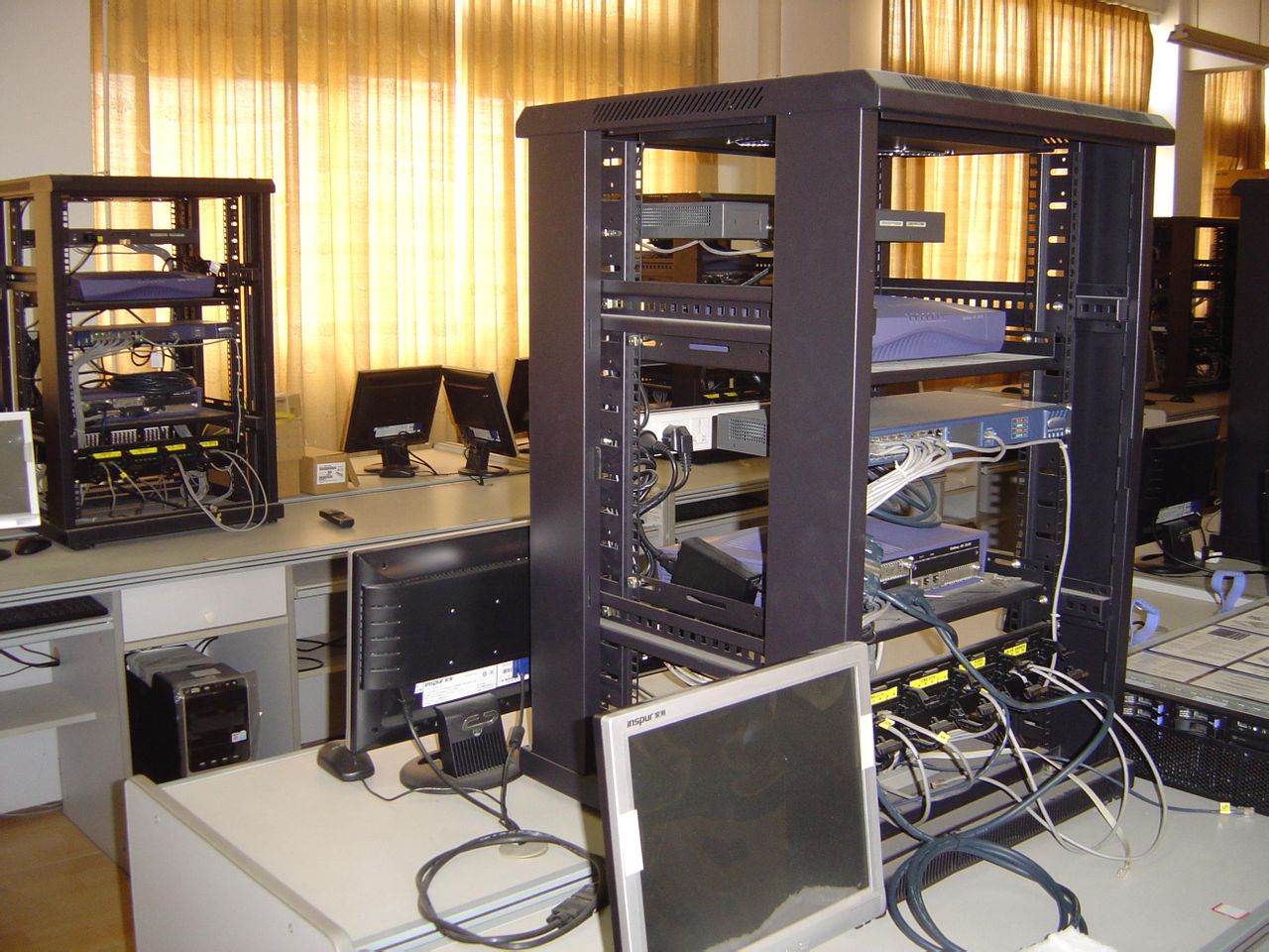  p> a href="#">闽南师范大学 /a>计算机学院已具有10多年的办学历史