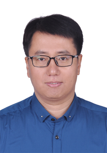  p>张铁, a target="_blank" href="/item/河