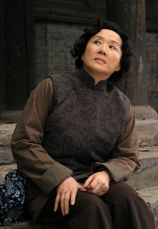  p>吴竞,1950年7月1日出生于上海,国家一级影视演员, a target="