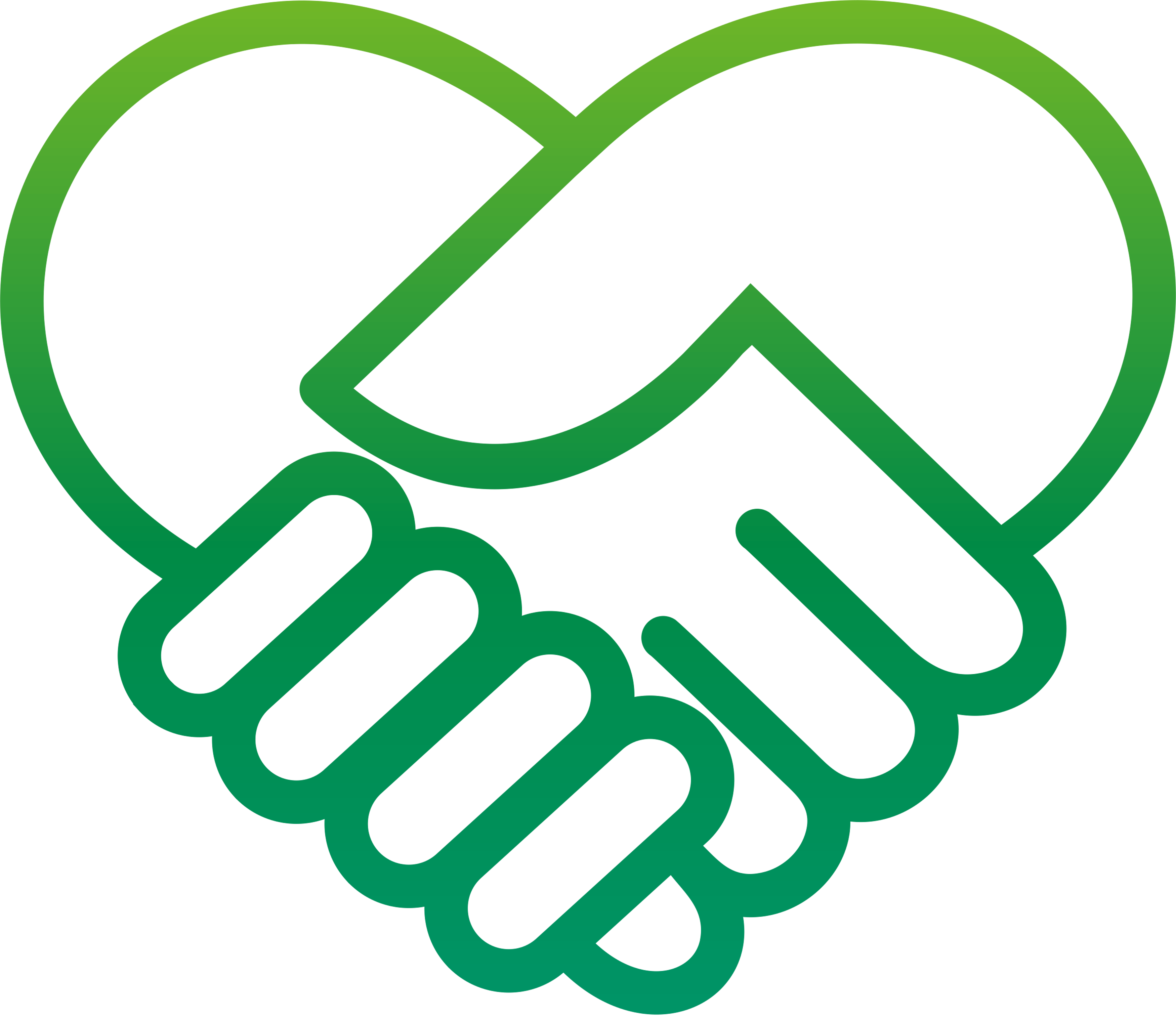 广西壹心贫困山区助学服务中心