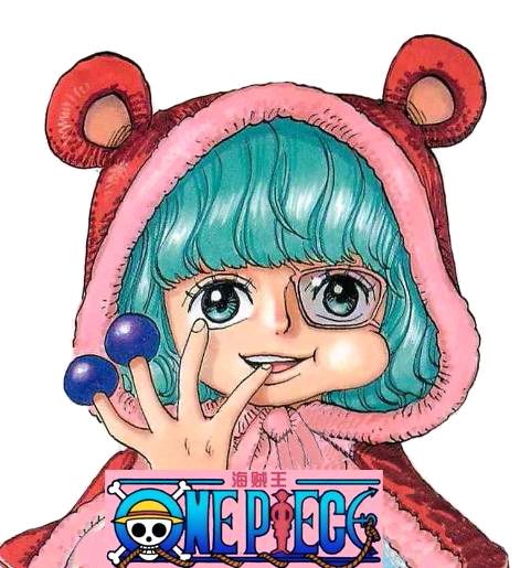  p data-id="gn3qr3b0te">砂糖惊吓混乱大作战由海贼god乌索普(乌索