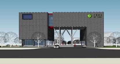 三普药业 [600869]