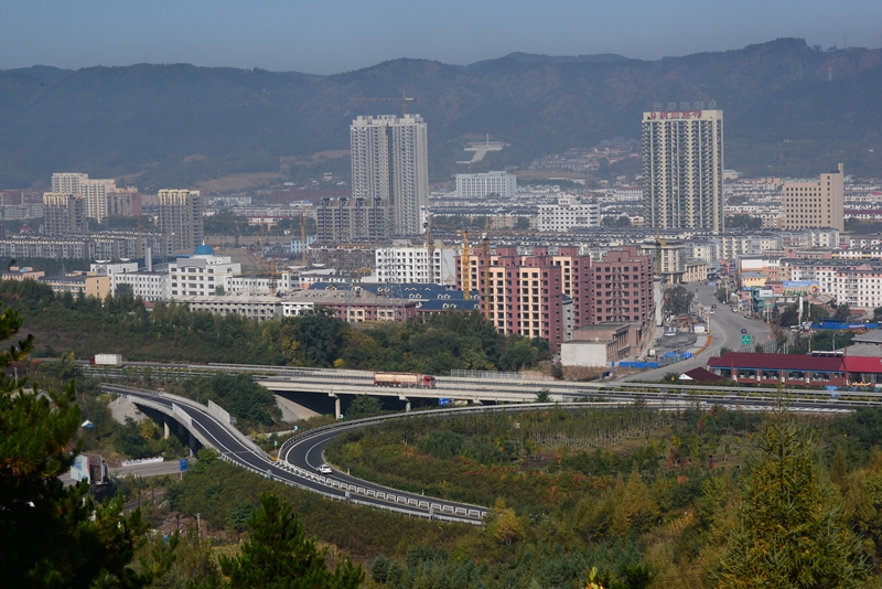 清原满族自治县,隶属于辽宁省 a target="_blank" href="/item/抚顺市