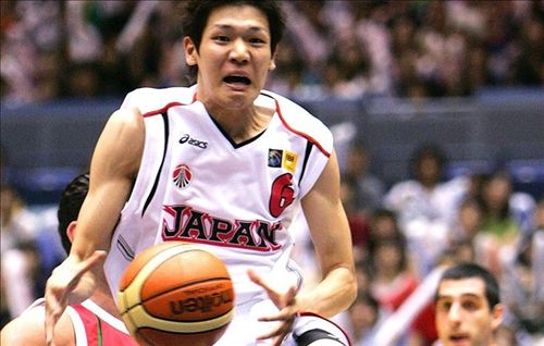  a href="#" data-lemmaid="6625323">爱知县 /a>,他的名字叫樱井良太