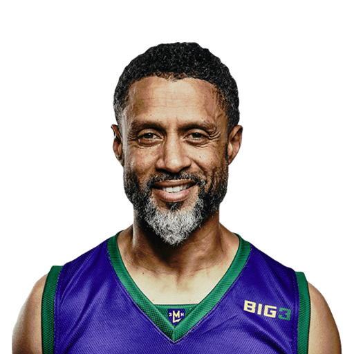  p>穆罕默德·阿布杜尔-拉乌夫(mahmoud abdul-rauf),原名克里斯