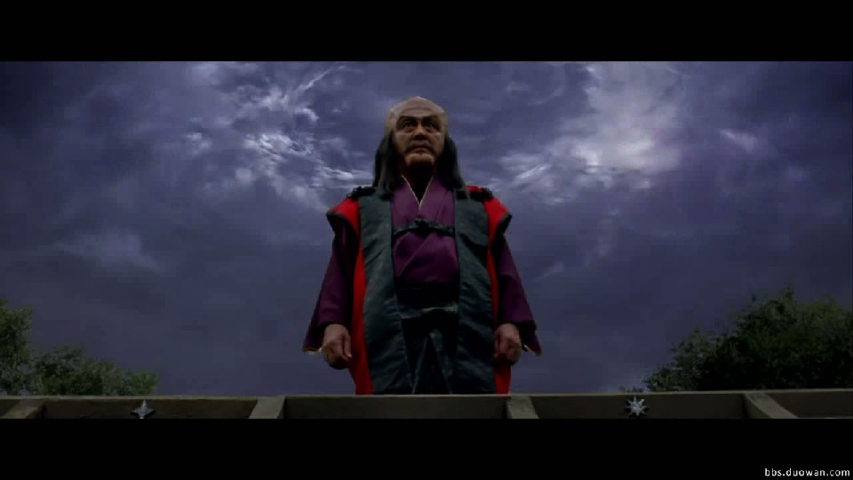 忍者乱太郎
