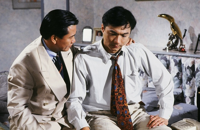  p>《巨人》是 a target="_blank" href="/item/香港电视广播有限公司