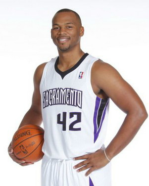 查尔斯·爱德华·海耶斯