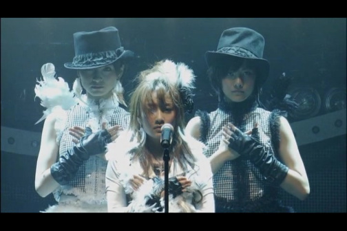 bird（2012年日本演唱团体AKB48演唱的歌曲）_百度百科