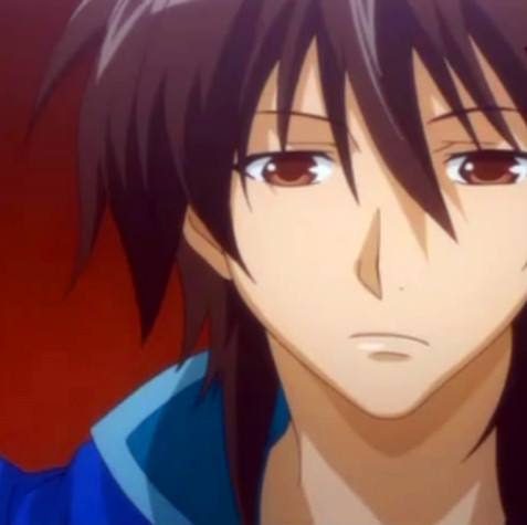 是轻小说家 a href="#" data-lemmaid="9742287">镜贵也 /a>所著