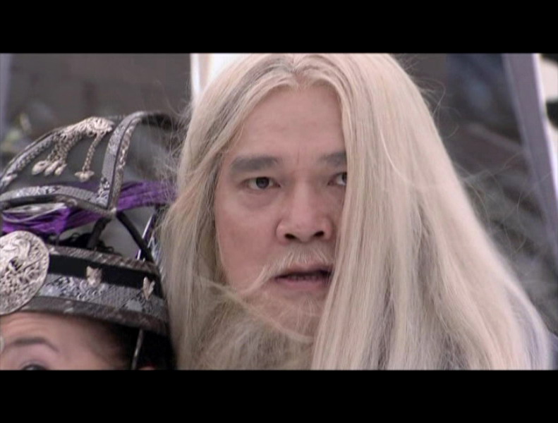 data-lemmaid="128951">金庸 /a>武侠小说《天龙八部》中的反派角色