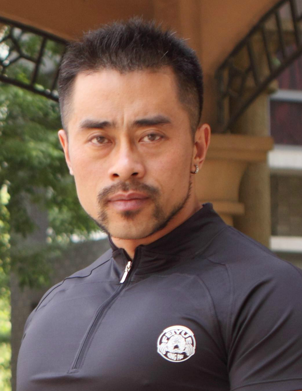  p>王胜利,1978年5月14日出生,中国演员,毕业于 a target="_blank"